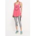 Майка спортивная W NK DRY TANK DB SMILE GYM Nike Майка спортивная W NK DRY TANK DB SMILE GYM Nike