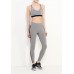 Топ спортивный NIKE PRO INDY STRAPPY BRA Nike Топ спортивный NIKE PRO INDY STRAPPY BRA Nike