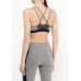 Топ спортивный NIKE PRO INDY STRAPPY BRA Nike Топ спортивный NIKE PRO INDY STRAPPY BRA Nike