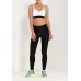 Топ спортивный NIKE PRO INDY STRAPPY BRA Nike Топ спортивный NIKE PRO INDY STRAPPY BRA Nike