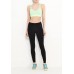 Топ спортивный NIKE PRO INDY STRAPPY BRA Nike Топ спортивный NIKE PRO INDY STRAPPY BRA Nike