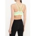 Топ спортивный NIKE PRO INDY STRAPPY BRA Nike Топ спортивный NIKE PRO INDY STRAPPY BRA Nike