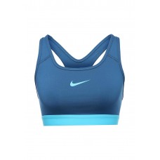 Топ спортивный NEW NP CLASSIC BRA Nike Топ спортивный NEW NP CLASSIC BRA Nike
