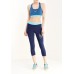 Топ спортивный NEW NP CLASSIC BRA Nike Топ спортивный NEW NP CLASSIC BRA Nike