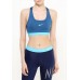 Топ спортивный NEW NP CLASSIC BRA Nike Топ спортивный NEW NP CLASSIC BRA Nike