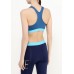 Топ спортивный NEW NP CLASSIC BRA Nike Топ спортивный NEW NP CLASSIC BRA Nike