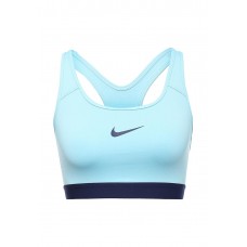 Топ спортивный NEW NP CLASSIC BRA Nike Топ спортивный NEW NP CLASSIC BRA Nike