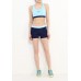 Топ спортивный NEW NP CLASSIC BRA Nike Топ спортивный NEW NP CLASSIC BRA Nike