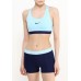 Топ спортивный NEW NP CLASSIC BRA Nike Топ спортивный NEW NP CLASSIC BRA Nike