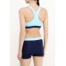 Топ спортивный NEW NP CLASSIC BRA Nike Топ спортивный NEW NP CLASSIC BRA Nike