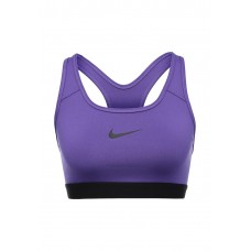 Топ спортивный NEW NP CLASSIC BRA Nike Топ спортивный NEW NP CLASSIC BRA Nike