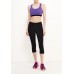Топ спортивный NEW NP CLASSIC BRA Nike Топ спортивный NEW NP CLASSIC BRA Nike