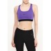 Топ спортивный NEW NP CLASSIC BRA Nike Топ спортивный NEW NP CLASSIC BRA Nike