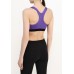 Топ спортивный NEW NP CLASSIC BRA Nike Топ спортивный NEW NP CLASSIC BRA Nike