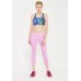 Топ спортивный NIKE PRO CLASSIC SWOOSH HYDRA Nike