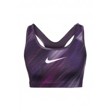 Топ спортивный NIKE PRO CLSC SWSH LT STRK BRA Nike Топ спортивный NIKE PRO CLSC SWSH LT STRK BRA Nike