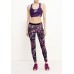 Топ спортивный NIKE PRO CLSC SWSH LT STRK BRA Nike Топ спортивный NIKE PRO CLSC SWSH LT STRK BRA Nike