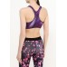 Топ спортивный NIKE PRO CLSC SWSH LT STRK BRA Nike Топ спортивный NIKE PRO CLSC SWSH LT STRK BRA Nike