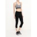 Тайтсы W NP CL CPRI LIGHT STREAK Nike Тайтсы W NP CL CPRI LIGHT STREAK Nike