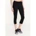 Тайтсы W NP CL CPRI LIGHT STREAK Nike Тайтсы W NP CL CPRI LIGHT STREAK Nike