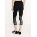 Тайтсы W NP CL CPRI LIGHT STREAK Nike Тайтсы W NP CL CPRI LIGHT STREAK Nike