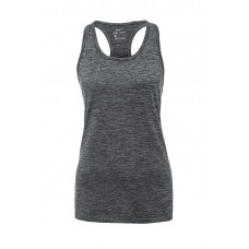 Майка спортивная W NK DRY TANK BALANCE VENEER Nike Майка спортивная W NK DRY TANK BALANCE VENEER Nike