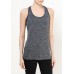 Майка спортивная W NK DRY TANK BALANCE VENEER Nike Майка спортивная W NK DRY TANK BALANCE VENEER Nike