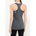 Майка спортивная W NK DRY TANK BALANCE VENEER Nike Майка спортивная W NK DRY TANK BALANCE VENEER Nike