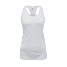 Майка спортивная W NK DRY TANK BALANCE VENEER Nike Майка спортивная W NK DRY TANK BALANCE VENEER Nike