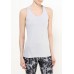 Майка спортивная W NK DRY TANK BALANCE VENEER Nike Майка спортивная W NK DRY TANK BALANCE VENEER Nike