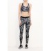 Топ спортивный NIKE PRO CLSSC SWSH MCRCSM BRA Nike Топ спортивный NIKE PRO CLSSC SWSH MCRCSM BRA Nike