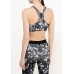 Топ спортивный NIKE PRO CLSSC SWSH MCRCSM BRA Nike Топ спортивный NIKE PRO CLSSC SWSH MCRCSM BRA Nike
