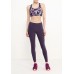Топ спортивный NIKE PRO CLSSC SWSH MCRCSM BRA Nike Топ спортивный NIKE PRO CLSSC SWSH MCRCSM BRA Nike