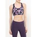 Топ спортивный NIKE PRO CLSSC SWSH MCRCSM BRA Nike Топ спортивный NIKE PRO CLSSC SWSH MCRCSM BRA Nike