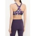 Топ спортивный NIKE PRO CLSSC SWSH MCRCSM BRA Nike Топ спортивный NIKE PRO CLSSC SWSH MCRCSM BRA Nike
