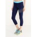 Тайтсы W NP CL CPRI SUMM GRX Nike Тайтсы W NP CL CPRI SUMM GRX Nike