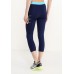 Тайтсы W NP CL CPRI SUMM GRX Nike Тайтсы W NP CL CPRI SUMM GRX Nike