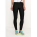 Тайтсы W NK PWR TGHT POLY Nike Тайтсы W NK PWR TGHT POLY Nike