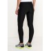 Тайтсы W NK PWR TGHT POLY Nike Тайтсы W NK PWR TGHT POLY Nike