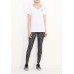 Тайтсы W NK PWR TGHT POLY PRINT Nike Тайтсы W NK PWR TGHT POLY PRINT Nike