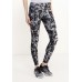Тайтсы W NK PWR TGHT POLY PR 2 Nike Тайтсы W NK PWR TGHT POLY PR 2 Nike