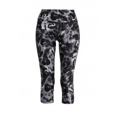 Капри W NK PWR CPRI TI POLY PR 2 Nike Капри W NK PWR CPRI TI POLY PR 2 Nike