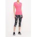 Капри W NK PWR CPRI TI POLY PR 2 Nike Капри W NK PWR CPRI TI POLY PR 2 Nike