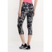 Капри W NK PWR CPRI TI POLY PR 2 Nike Капри W NK PWR CPRI TI POLY PR 2 Nike