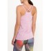 Футболка спортивная W NK DF KNIT TANK Nike Футболка спортивная W NK DF KNIT TANK Nike