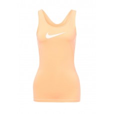 Майка спортивная W NP TANK Nike Майка спортивная W NP TANK Nike