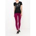 Тайтсы W NK PWR LGNDRY TGHT Nike Тайтсы W NK PWR LGNDRY TGHT Nike