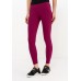 Тайтсы W NK PWR LGNDRY TGHT Nike Тайтсы W NK PWR LGNDRY TGHT Nike