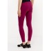 Тайтсы W NK PWR LGNDRY TGHT Nike Тайтсы W NK PWR LGNDRY TGHT Nike