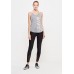 Майка спортивная W NK BRTHE TANK ELASTIKA GRX Nike Майка спортивная W NK BRTHE TANK ELASTIKA GRX Nike